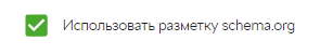 86c314405da6e0fcb7fd5f34a29298f9.png