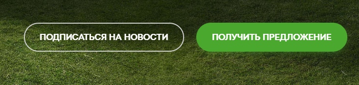 9c4497905a27e7cc3734fa789768f4f1.png