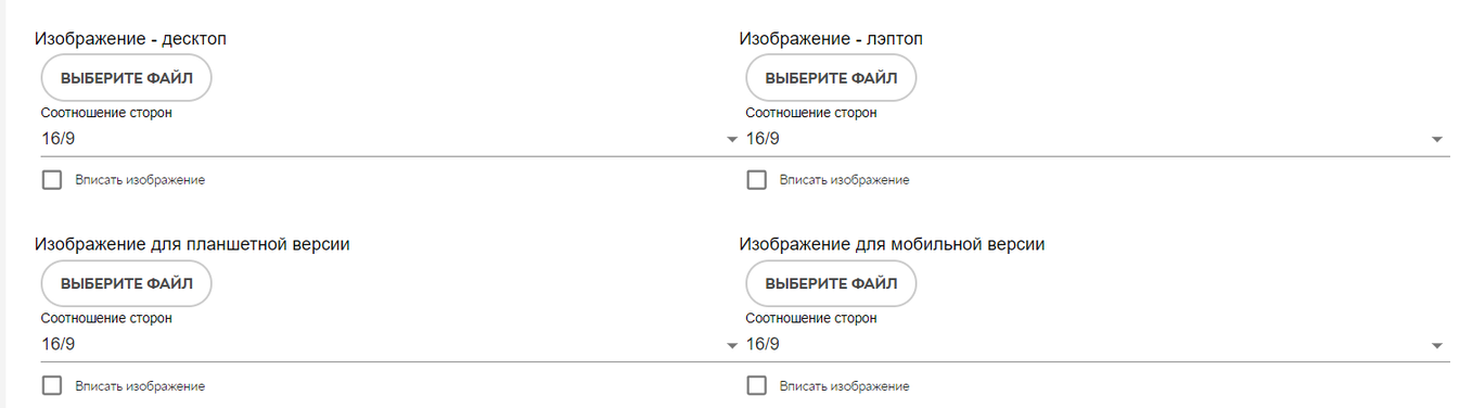 dd1d9caef2c25d9e4e48165671097b66.png