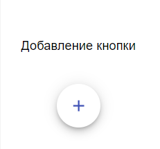 e02994c0a23af8a4987a2b312c3a6bc8.png