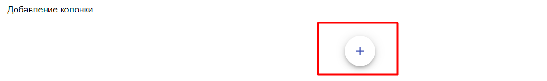 f2c2cb0a0326427ecedc23be8e5a1a71.png