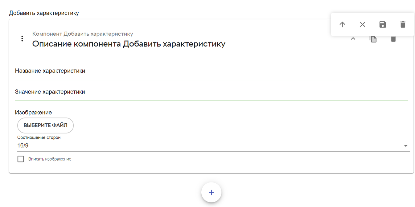 7abbab68dc5550f654c890bca9584a5a.png