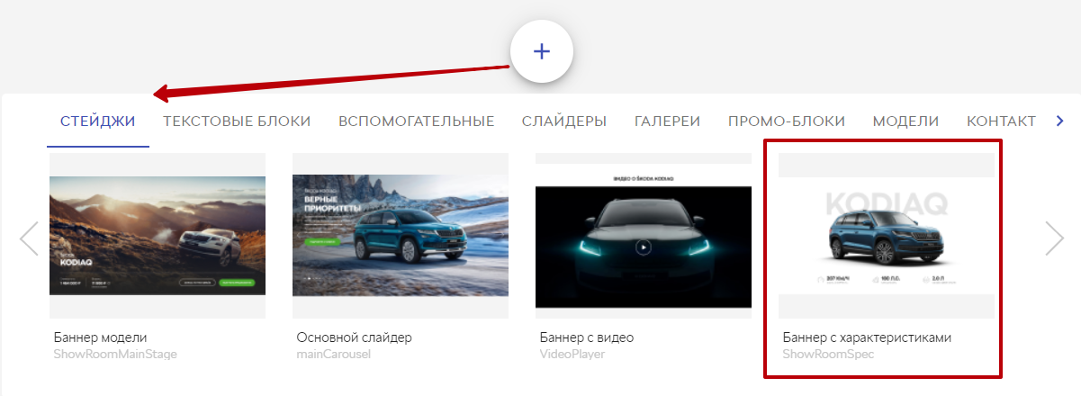 ce27eeca3f79f94604e5556245e5d006.png