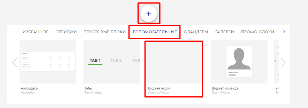 d4e1d1a82aa1649c7c9610e4d42adba3.png