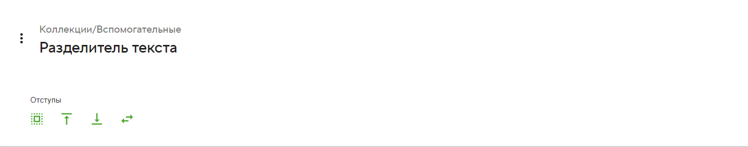 3cc0d6d1ed6a3ae1c6c904672bb868be.png