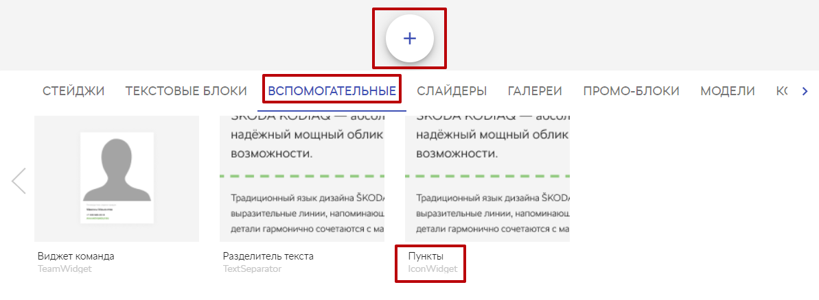 8809823d704f7e0b811437458c0487aa.png
