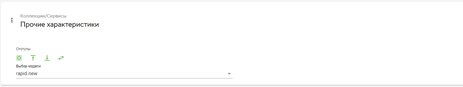 d3ad1ee5eef20e66bfba421e1de6b406.png