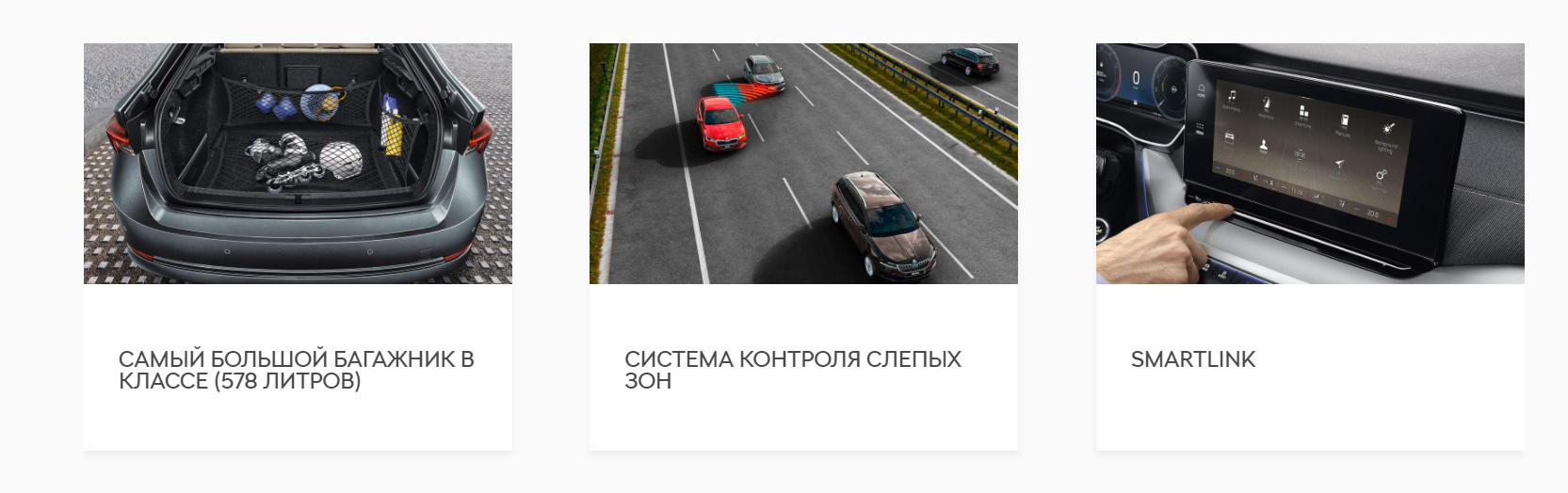 9806c524145a43c2c921a2e59b334563.png