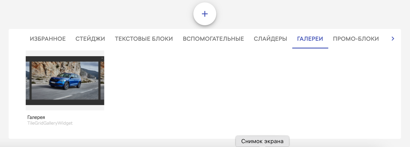 3e3f55d66eeb798f8eb47cfdaa86e027.png