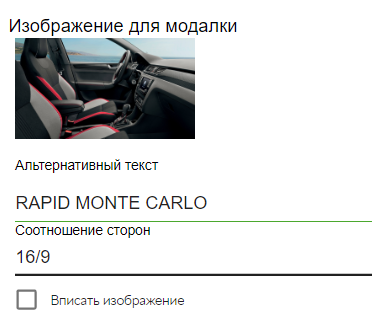 5289a13f037f753385f43d47b6256e58.png