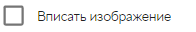 543b315648b7e55ebe9e7f5fa06f9ad8.png