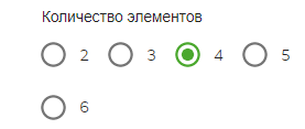 5fbe8f44ed2d1d386a13ef3b98f69ac5.png