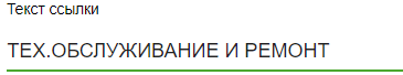 76cddcfd91414b4c99ed528e07ce9da6.png