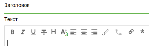 8c3561e49323fb54495424fd97c8b875.png