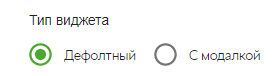 a1013a54881d1babb5fabd677f916ae2.png