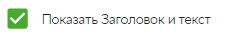 a13e7cff77dd4a6ad4067fafe3f2681a.png