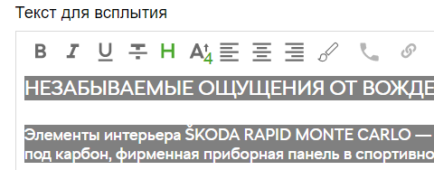 a803b0f8cadbcc7b9b3d85871541f99b.png