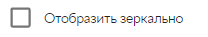 a873f3a2d81190d5f232c880291aefc3.png