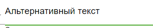 b54dc26e5f3b5bc4485436e1c3f2c4f8.png