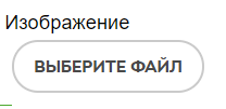 ea1b0dfd1223d223b6e646964875a9a5.png