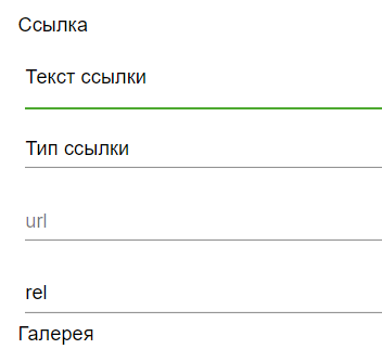 eaf0f2d9bfee4237cacd4b4066f9d832.png