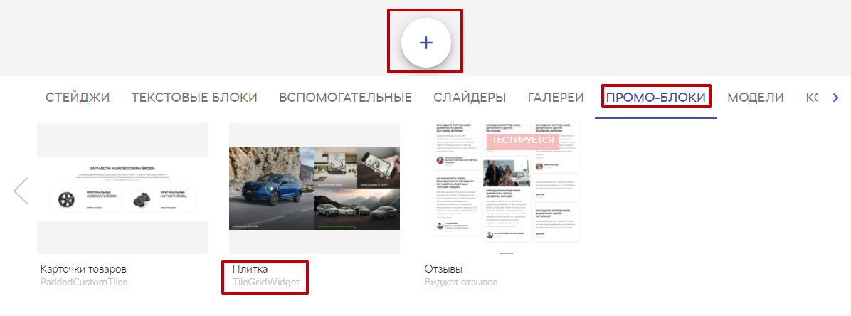 fe5bd0a767bc7a7ec572e7e588acba01.png