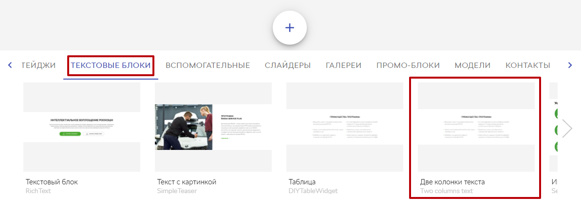 721a2200b2984db74ddd49024f4f81ac.png
