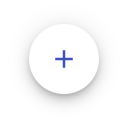 65ddbceec6550b1f9f90415a53b8bb4d.png