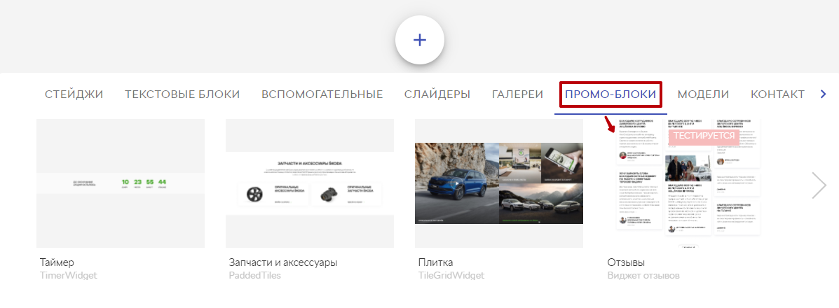 9a0427714bf4537c4ea874b522dbf3e7.png