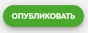 cbd23f9172b627cd848127c8ecde5142.png