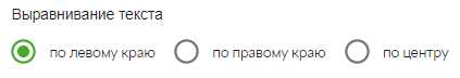 24138335e2a075e3873fd95d1cd32cb0.png