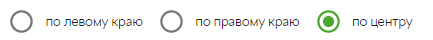 ae664da9afba09c178d22c49be418c02.png