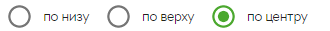 ce5122067e1495c9cf7636d2f8ca5329.png