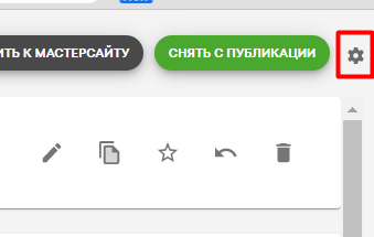 1b6eee636a892b239c3813f870ee95a1.png