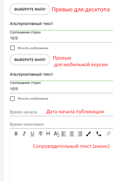 25b6a00d0dee37089830c617a77315b0.png