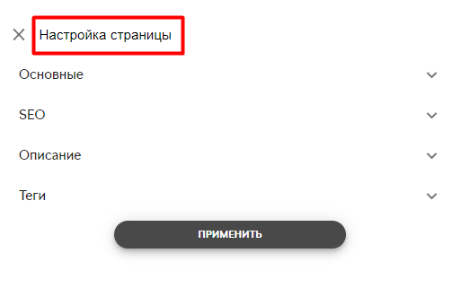 a85bf29f7bcab2c912fce665d624be18.png