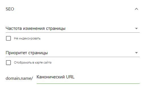 f92a0761b8b7b441f4349c36bfbf4b2a.png