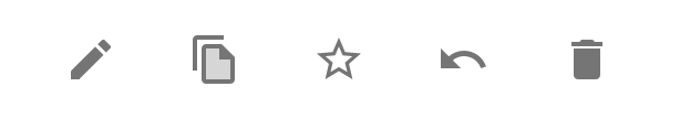 46790e64bf194c39d36443f10bdd5303.png