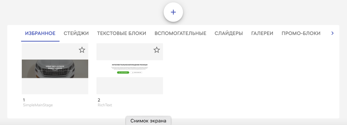 5cb96de74a90b37c4af652058992902e.png