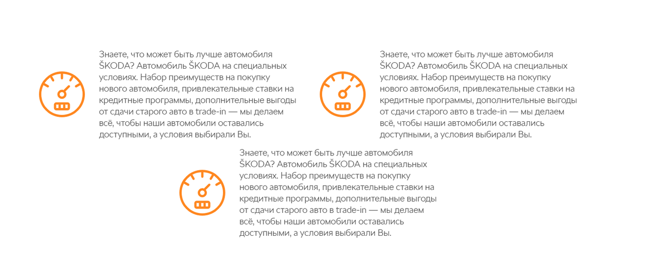 fefce3a4a5fe88c26e366047ce7fba7e.png