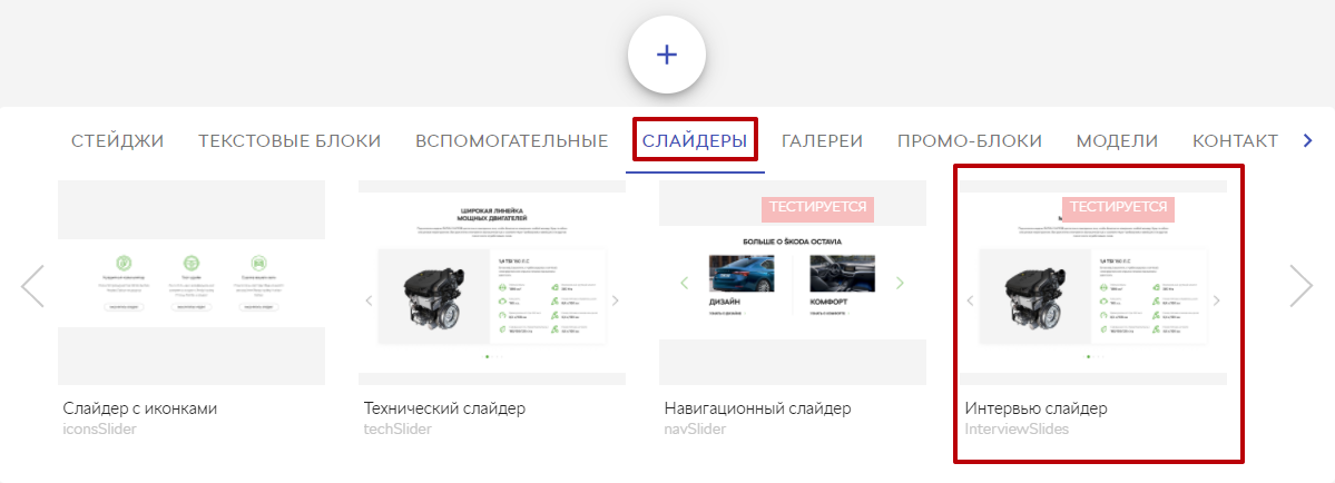 45a267f8e15c91b95795590f937ae7ed.png