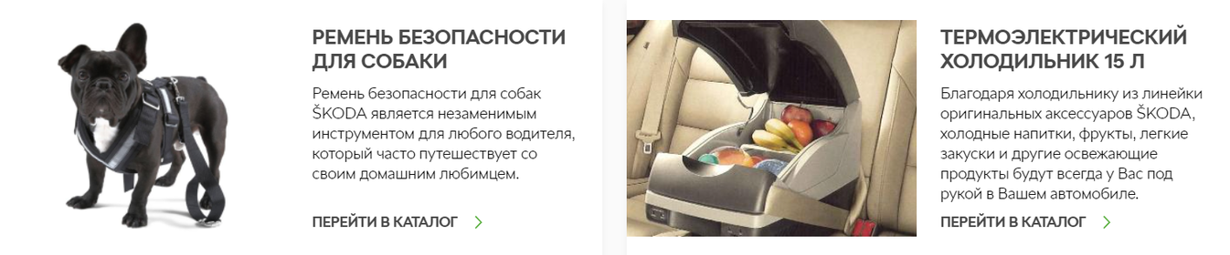67ae15e149a04b02205dd5d9198af733.png
