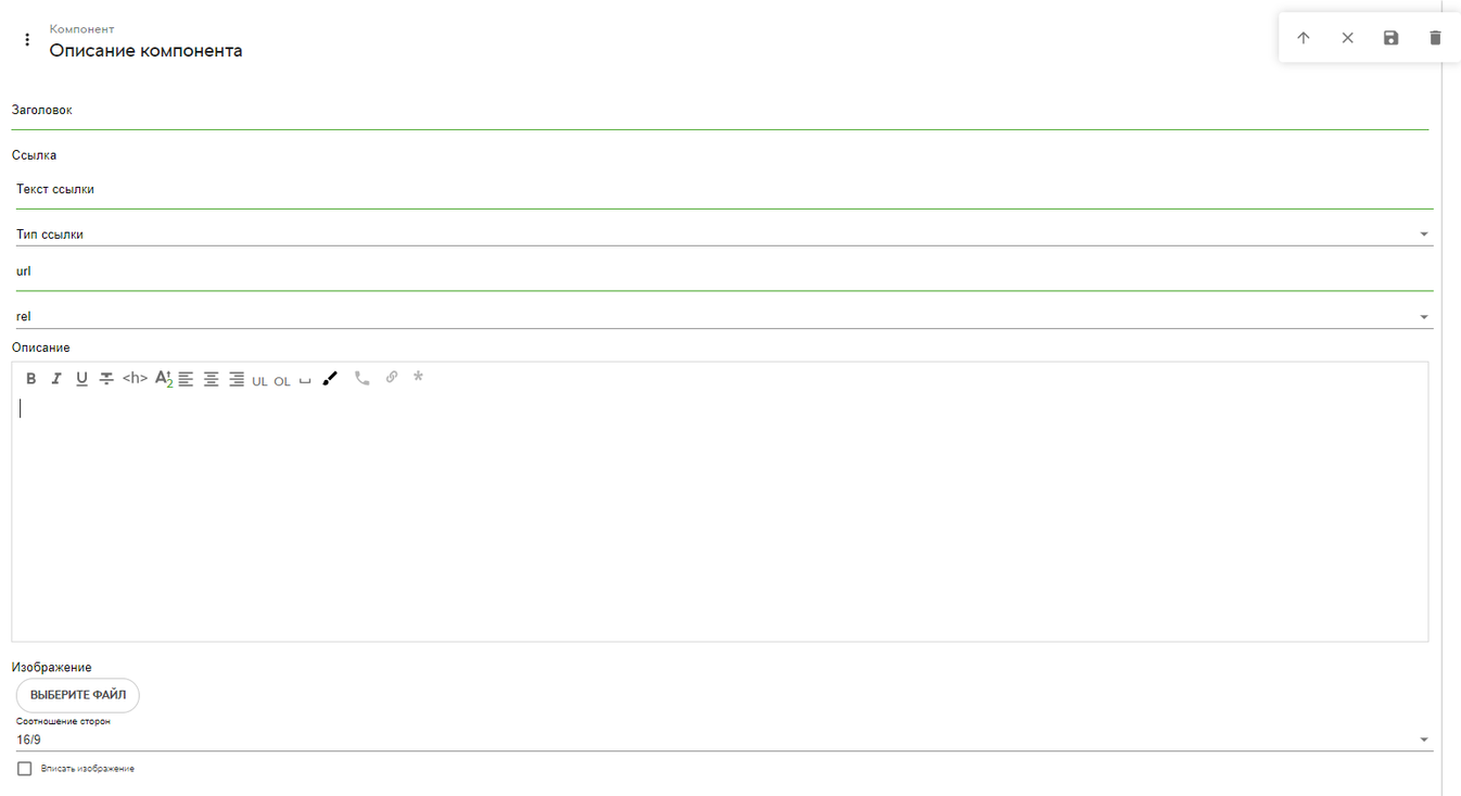 bbc558028afaaad30c428b9dc1a856bd.png