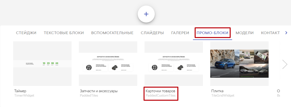 d611e979df454abff75dc32b25aa603d.png