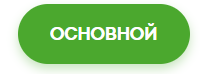 01876cb1c963f5a61bc468431401db0d.png