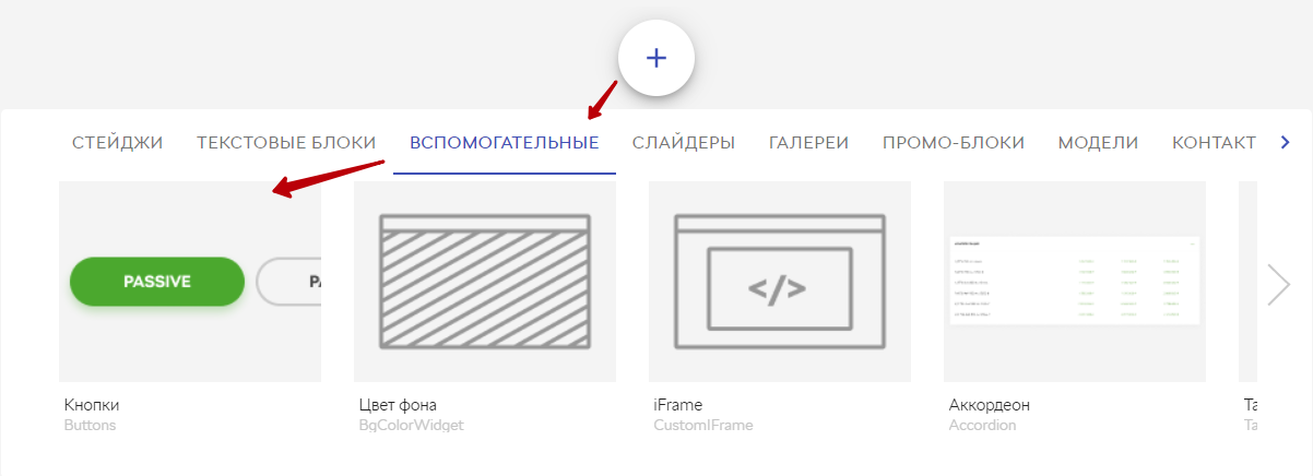 130204b035c48bc53711aa9dd2faf366.png