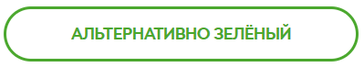48901601a4644e149dc9371686eaa6b0.png