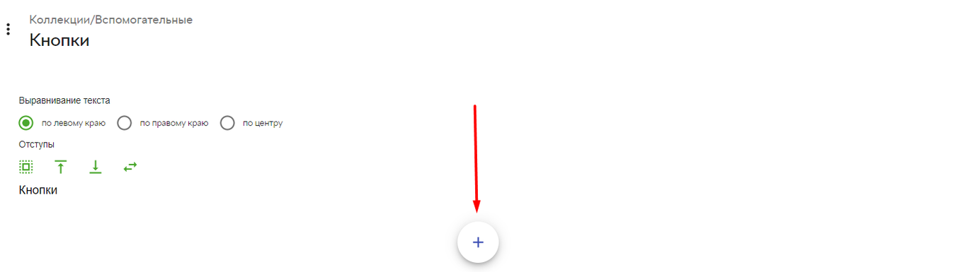 a15b451636fc88576d325a9e20a10ce0.png