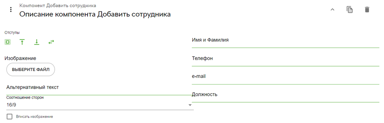 4559264f00eb8f1f45f4e19a83baefbf.png