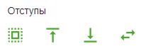 31275e22e801df1b375f3d4577953c13.png